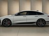 Audi A6 e-tron sportback e-tron performance s line edition 367cv