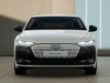 Audi A6 e-tron sportback e-tron performance s line edition 367cv
