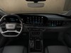 Audi A6 e-tron sportback e-tron performance s line edition 367cv