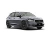 Skoda Fabia 1.0 tsi evo selection 95cv