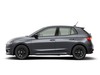 Skoda Fabia 1.0 tsi evo selection 95cv