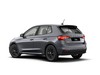 Skoda Fabia 1.0 tsi evo selection 95cv