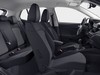 Skoda Fabia 1.0 tsi evo selection 95cv