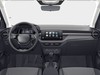 Skoda Fabia 1.0 tsi evo selection 95cv