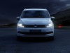 Volkswagen Touran 2.0 tdi edition plus dsg