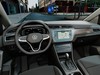 Volkswagen Touran 2.0 tdi edition plus dsg