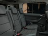 Volkswagen Touran 2.0 tdi edition plus dsg