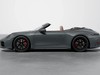 Porsche 911 cabrio 3.0 carrera s 480cv auto