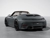 Porsche 911 cabrio 3.0 carrera s 480cv auto