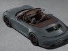 Porsche 911 cabrio 3.0 carrera s 480cv auto