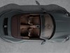 Porsche 911 cabrio 3.0 carrera s 480cv auto