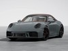 Porsche 911 cabrio 3.0 carrera s 480cv auto