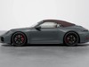 Porsche 911 cabrio 3.0 carrera s 480cv auto