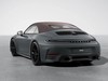 Porsche 911 cabrio 3.0 carrera s 480cv auto
