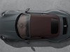 Porsche 911 cabrio 3.0 carrera s 480cv auto