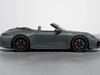 Porsche 911 cabrio 3.0 carrera s 480cv auto
