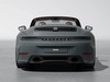 Porsche 911 cabrio 3.0 carrera s 480cv auto