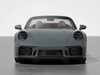 Porsche 911 cabrio 3.0 carrera s 480cv auto