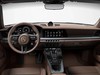 Porsche 911 cabrio 3.0 carrera s 480cv auto