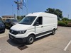 Volkswagen VIC Crafter 35 2.0 tdi 140cv l3h3 business