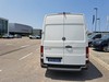 Volkswagen VIC Crafter 35 2.0 tdi 140cv l3h3 business