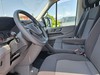Volkswagen VIC Crafter 35 2.0 tdi 140cv l3h3 business