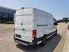 Volkswagen VIC Crafter 35 2.0 tdi 140cv l3h3 business