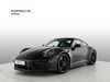 Porsche 911 coupe 3.0 carrera 4 gts auto