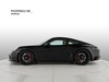 Porsche 911 coupe 3.0 carrera 4 gts auto