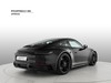 Porsche 911 coupe 3.0 carrera 4 gts auto
