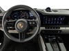 Porsche 911 coupe 3.0 carrera 4 gts auto