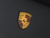Porsche 911 coupe 3.0 carrera 4 gts auto
