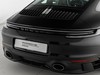 Porsche 911 coupe 3.0 carrera 4 gts auto