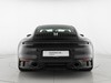 Porsche 911 coupe 3.0 carrera 4 gts auto