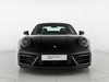 Porsche 911 coupe 3.0 carrera 4 gts auto