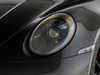 Porsche 911 coupe 3.0 carrera 4 gts auto