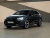 Audi Q3 sportback 40 2.0 tfsi identity black quattro s-tronic