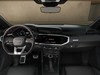 Audi Q3 sportback 40 2.0 tfsi identity black quattro s-tronic