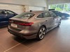 Audi A6 e-tron sportback e-tron business advanced quattro 428cv