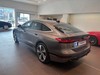 Audi A6 e-tron sportback e-tron business advanced quattro 428cv