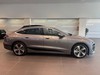 Audi A6 e-tron sportback e-tron business advanced quattro 428cv