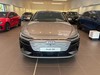 Audi A6 e-tron sportback e-tron business advanced quattro 428cv