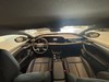 Audi A6 e-tron sportback e-tron business advanced quattro 428cv