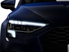 Audi A3 sportback 40 1.4 tfsi e business s-tronic