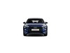 Audi A3 sportback 40 1.4 tfsi e business s-tronic