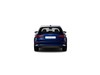 Audi A3 sportback 40 1.4 tfsi e business s-tronic