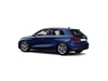 Audi A3 sportback 40 1.4 tfsi e business s-tronic