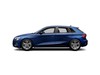 Audi A3 sportback 40 1.4 tfsi e business s-tronic