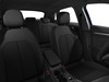 Audi A3 sportback 40 1.4 tfsi e business s-tronic
