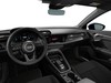 Audi A3 sportback 40 1.4 tfsi e business s-tronic